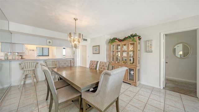 6234 MIDNIGHT PASS ROAD 307, Sarasota, FL 34242