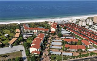 6234 MIDNIGHT PASS ROAD 307, Sarasota, FL 34242