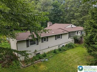 1116 Shady Hill Road, Middle Smithfield Twp, PA 18302