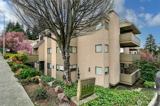 1130 5th Avenue S #103, Edmonds, WA 98020