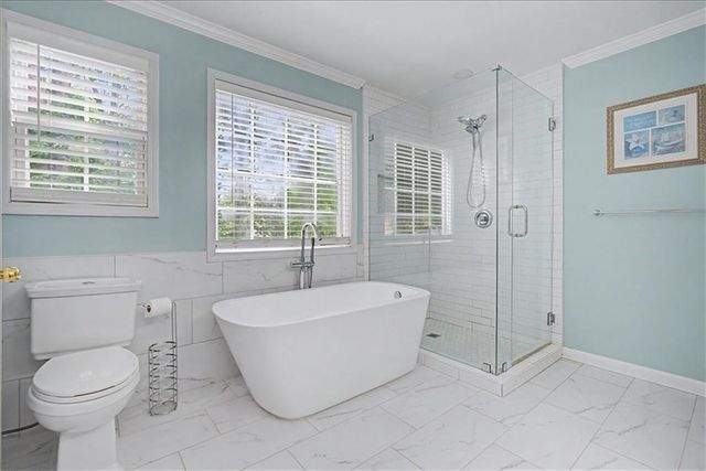 956 Taylors Farm Court, Canton, GA 30115