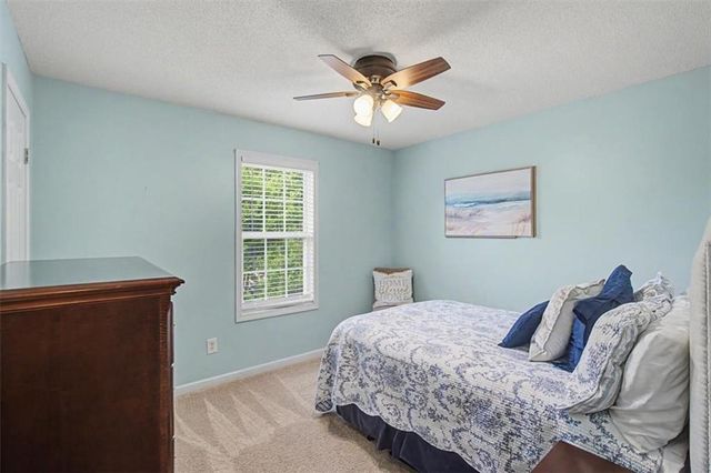 956 Taylors Farm Court, Canton, GA 30115