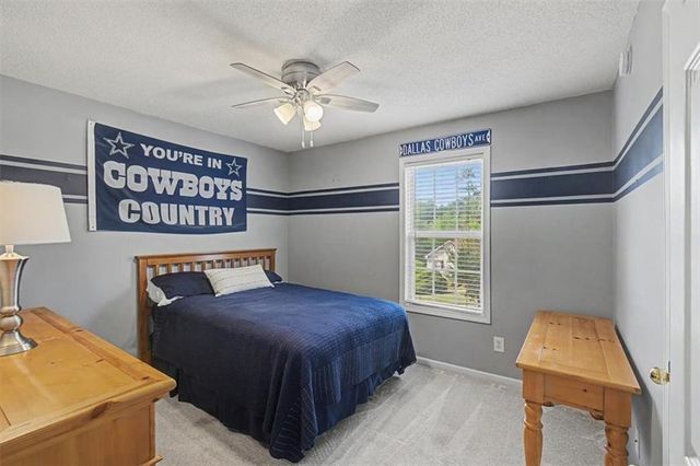 956 Taylors Farm Court, Canton, GA 30115