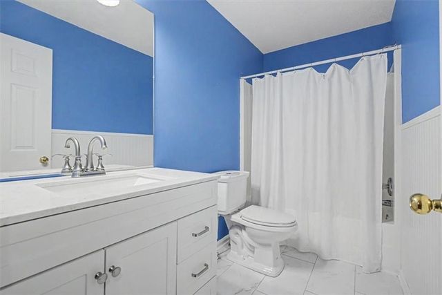 956 Taylors Farm Court, Canton, GA 30115