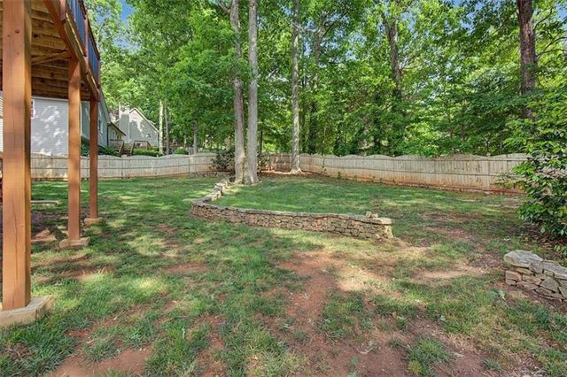 956 Taylors Farm Court, Canton, GA 30115