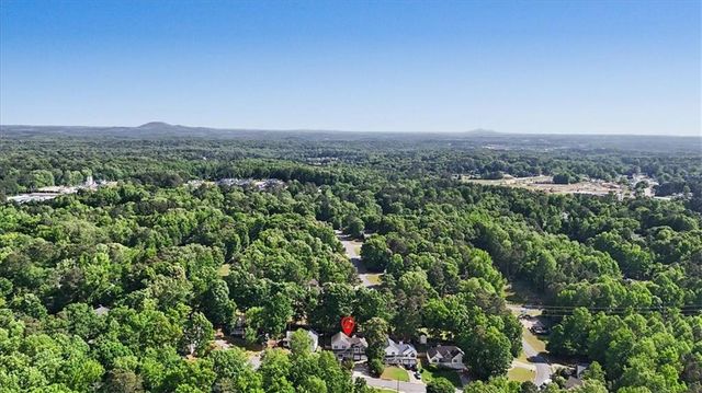 956 Taylors Farm Court, Canton, GA 30115