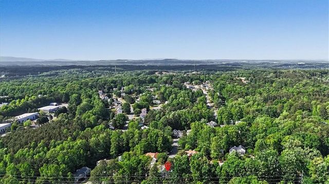 956 Taylors Farm Court, Canton, GA 30115