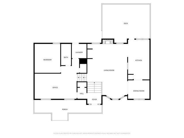 956 Taylors Farm Court, Canton, GA 30115