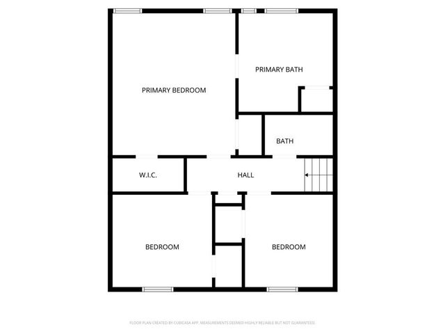 956 Taylors Farm Court, Canton, GA 30115
