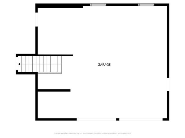 956 Taylors Farm Court, Canton, GA 30115