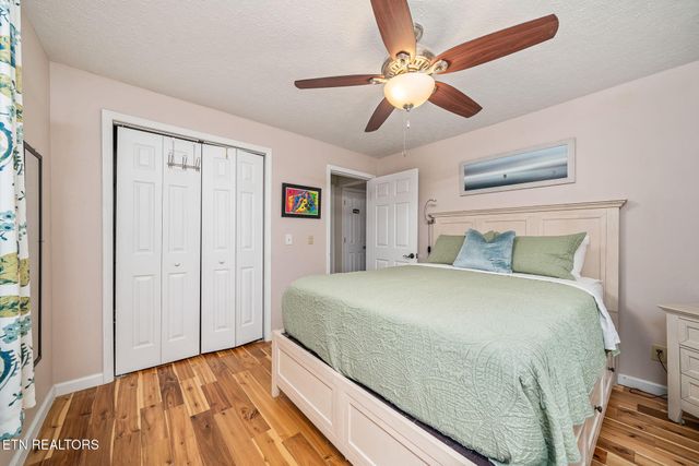 279 Siever Rd, Crossville, TN 38572