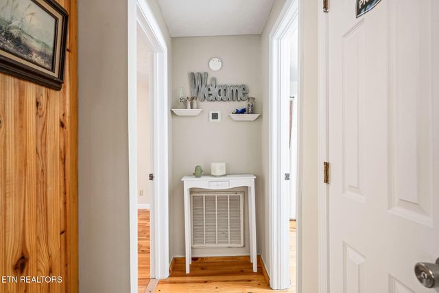 279 Siever Rd, Crossville, TN 38572