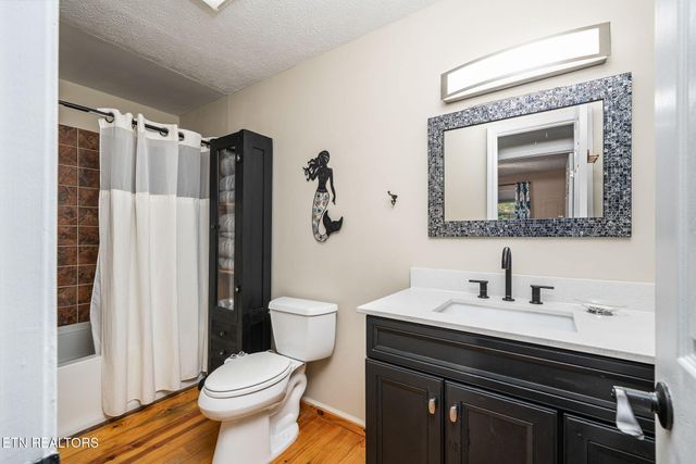 279 Siever Rd, Crossville, TN 38572