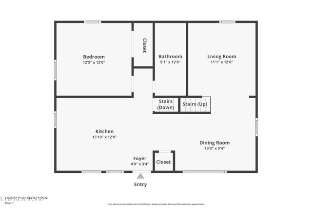 279 Siever Rd, Crossville, TN 38572