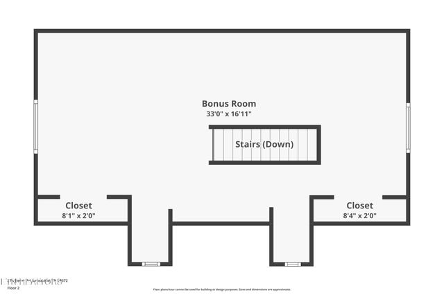 279 Siever Rd, Crossville, TN 38572