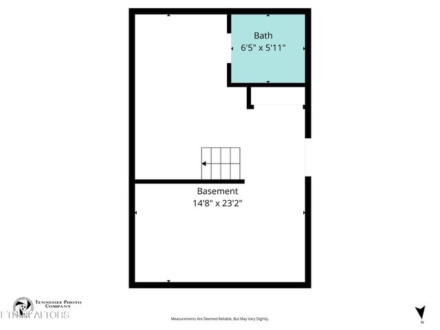 279 Siever Rd, Crossville, TN 38572