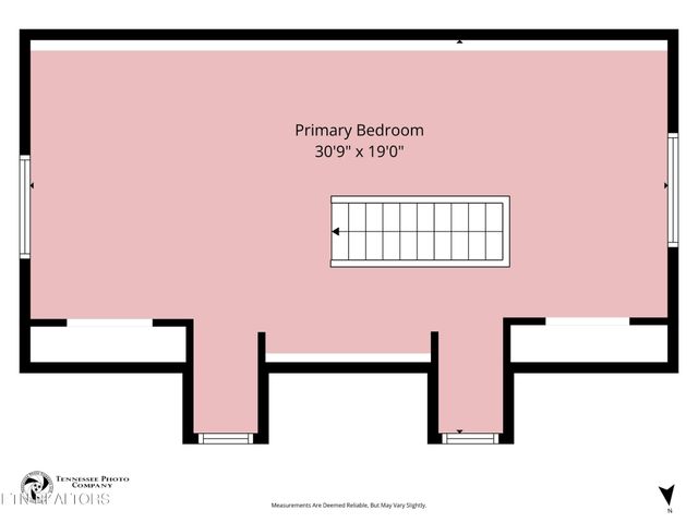 279 Siever Rd, Crossville, TN 38572