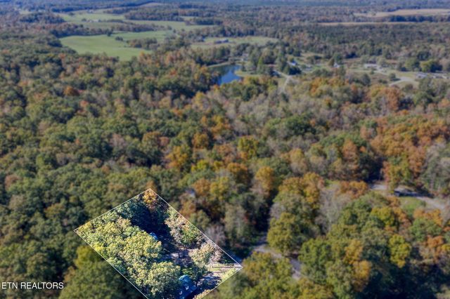 279 Siever Rd, Crossville, TN 38572