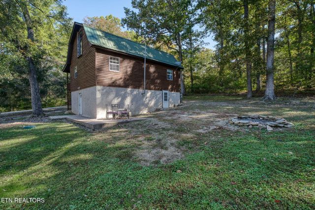 279 Siever Rd, Crossville, TN 38572