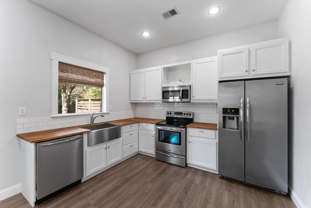 11976 Rollingwood Loop, Conroe, TX 77303