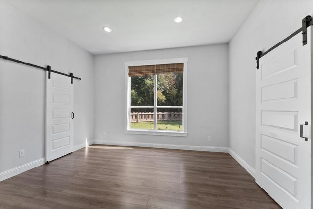 11976 Rollingwood Loop, Conroe, TX 77303