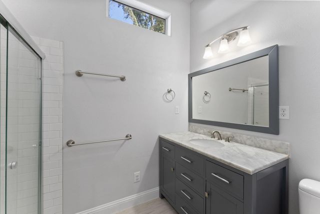 11976 Rollingwood Loop, Conroe, TX 77303