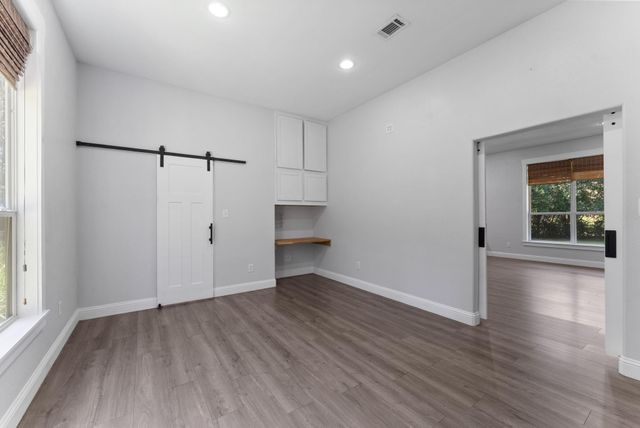 11976 Rollingwood Loop, Conroe, TX 77303