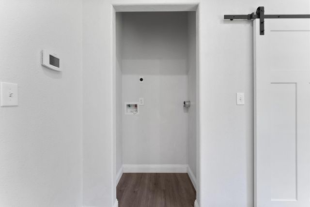 11976 Rollingwood Loop, Conroe, TX 77303