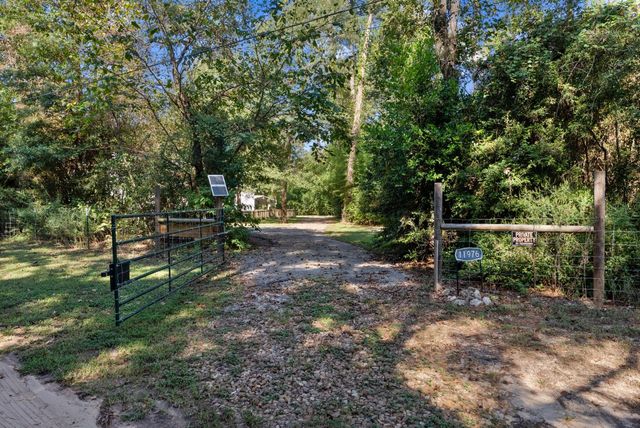 11976 Rollingwood Loop, Conroe, TX 77303