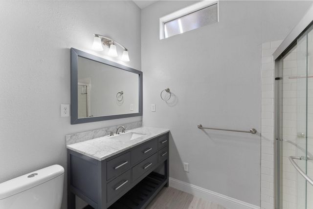 11976 Rollingwood Loop, Conroe, TX 77303