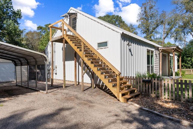11976 Rollingwood Loop, Conroe, TX 77303