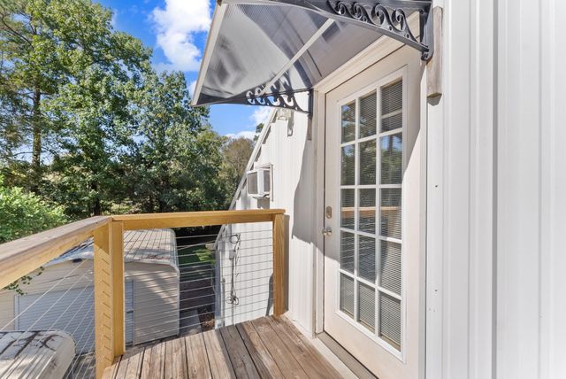 11976 Rollingwood Loop, Conroe, TX 77303