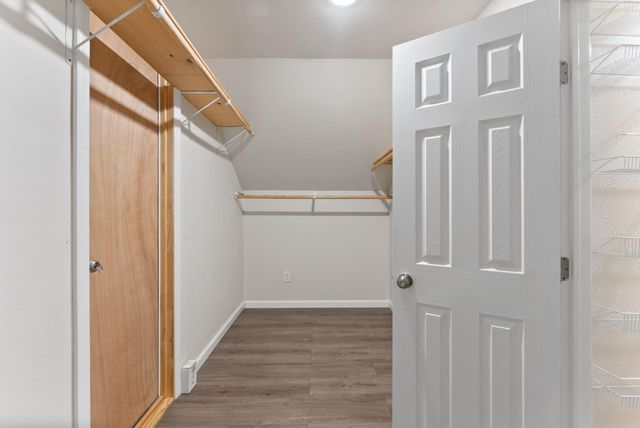 11976 Rollingwood Loop, Conroe, TX 77303