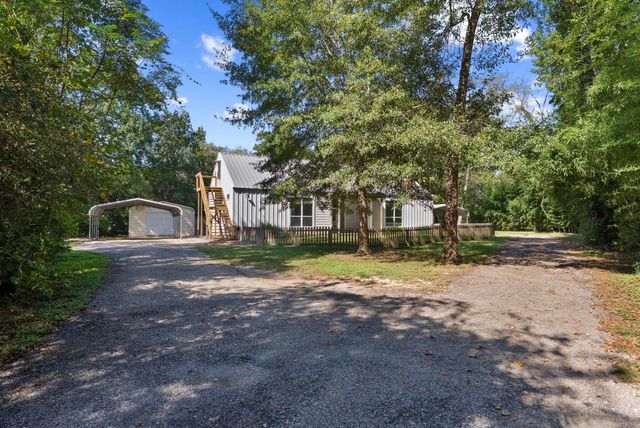 11976 Rollingwood Loop, Conroe, TX 77303