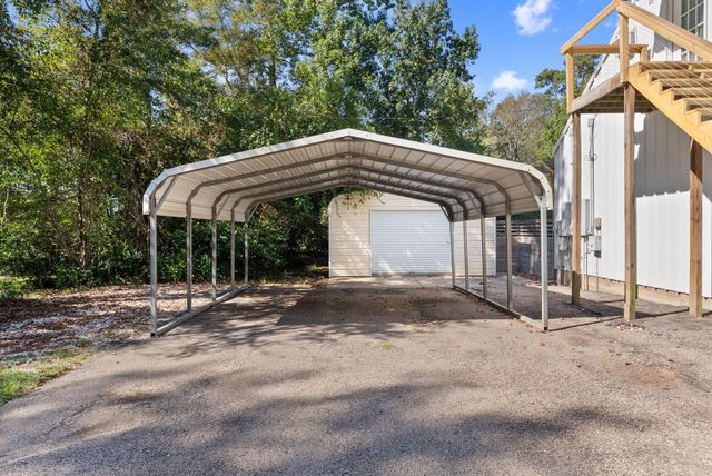 11976 Rollingwood Loop, Conroe, TX 77303