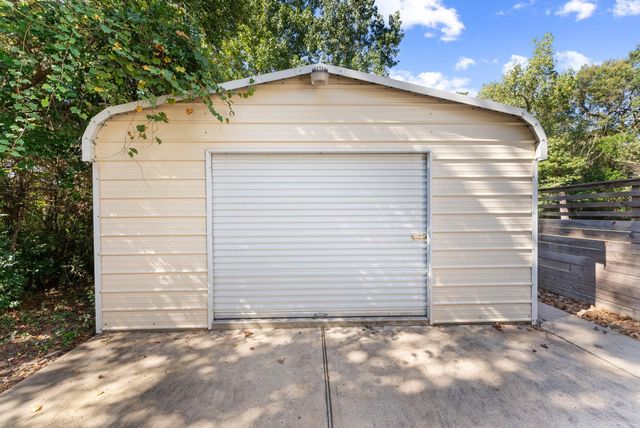 11976 Rollingwood Loop, Conroe, TX 77303