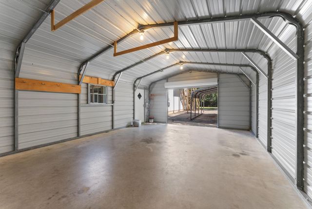 11976 Rollingwood Loop, Conroe, TX 77303