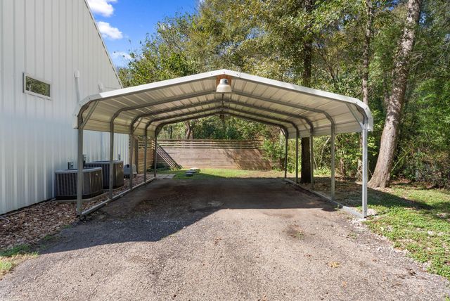 11976 Rollingwood Loop, Conroe, TX 77303