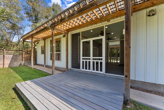 11976 Rollingwood Loop, Conroe, TX 77303