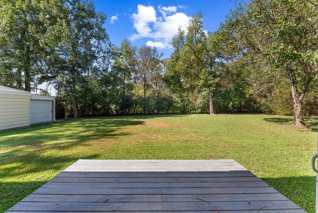 11976 Rollingwood Loop, Conroe, TX 77303