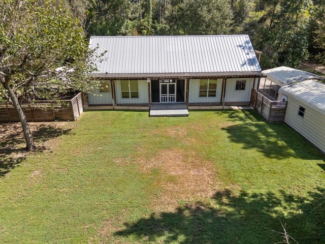 11976 Rollingwood Loop, Conroe, TX 77303