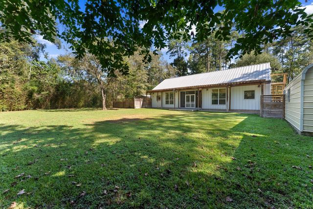 11976 Rollingwood Loop, Conroe, TX 77303
