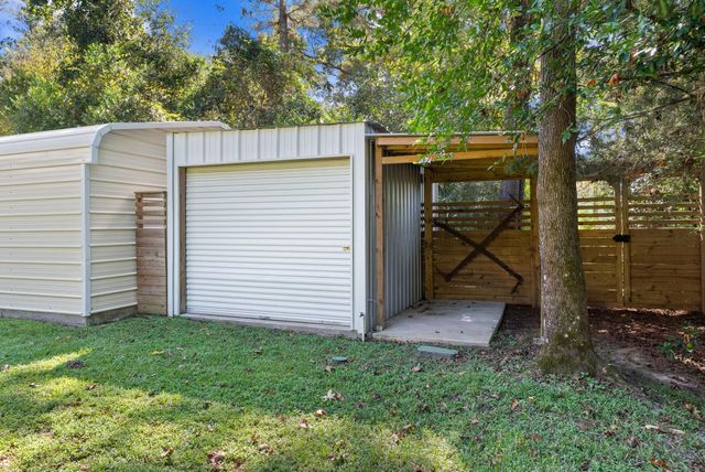 11976 Rollingwood Loop, Conroe, TX 77303