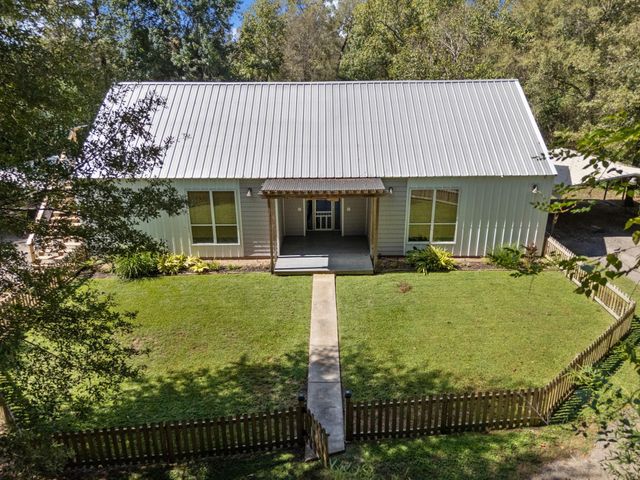 11976 Rollingwood Loop, Conroe, TX 77303