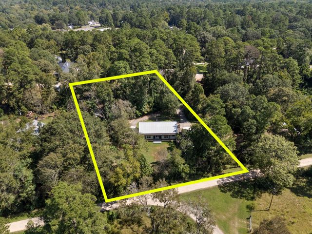 11976 Rollingwood Loop, Conroe, TX 77303
