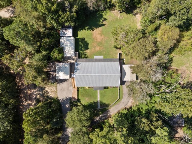 11976 Rollingwood Loop, Conroe, TX 77303