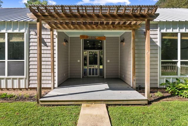11976 Rollingwood Loop, Conroe, TX 77303