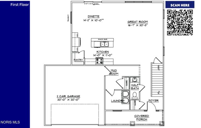 3738 Ten Mile Creek Drive, Sylvania, OH 43560