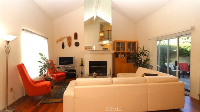 110 Marina Dr N, Lakeport, CA 95453