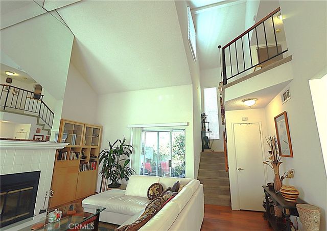 110 Marina Dr N, Lakeport, CA 95453